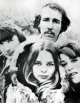 The Mamas and The Papas