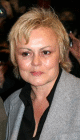Muriel Robin