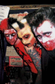Demented Are Go