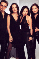 The Corrs