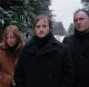 Portishead