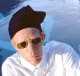 Yellowman