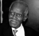 Hank Jones