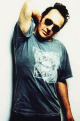 Joe Strummer