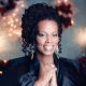 Dianne Reeves
