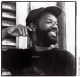 Beres Hammond