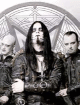 Dimmu Borgir