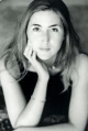 Lisa Jewell