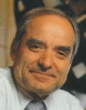 André Brahic