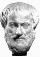 Aristote