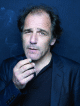 Frédéric Pierrot