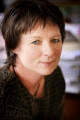 Portrait de Claudie Gallay