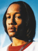 Portrait de DJ Quik