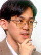 Ken Akamatsu