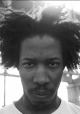 Count Bass D