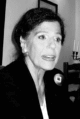 Viviane Forrester