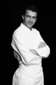 Yannick Alleno