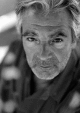 Pierre Arditi