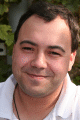 Patrick Sobral