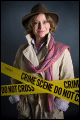 Minette Walters