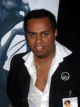 Jeanty