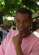 Portrait de Guy Michel
