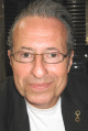 Portrait de Peter James