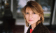 Pascale Hugues