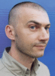 Christian Perrissin