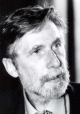 Simon Leys
