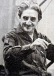 John Barbirolli