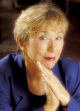 Julia Kristeva