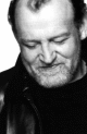 Joe Cocker