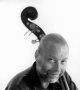 Dave Holland