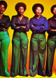 The Mahotella Queens