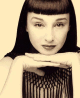 Misia