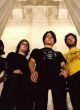 Portrait de Darkest Hour