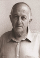Juan Goytisolo