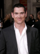 Portrait de Billy Crudup