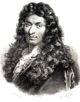 Jean-Baptiste Lully