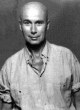 Gabriel Matzneff
