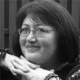 Celia S. Friedman