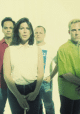 Pixies