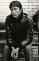 Brett Anderson