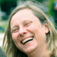 Portrait de Cécile Telerman