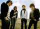 Portrait de The Kooks