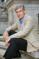 Portrait de Steve Berry
