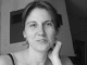 Portrait de Nathalie Hug