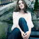 Simone Dinnerstein