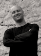 Régis Hautière